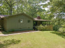 Photo of 225   Sand Pit Rd